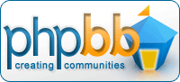 Online Gambling FAQ Forum Index
